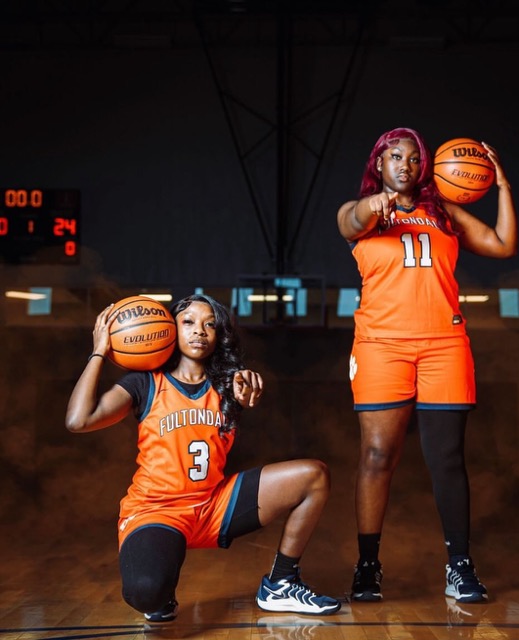Lockdown Defenders: 4A&amp;#8217;s Most Overlooked Perimeter Stoppers